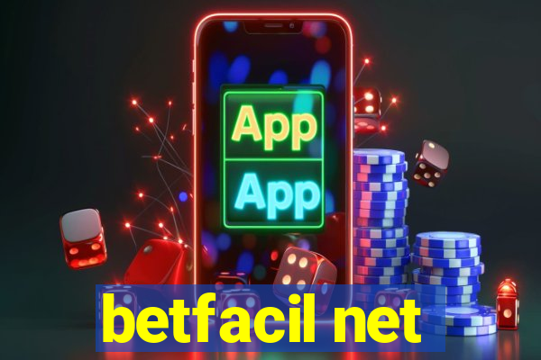 betfacil net